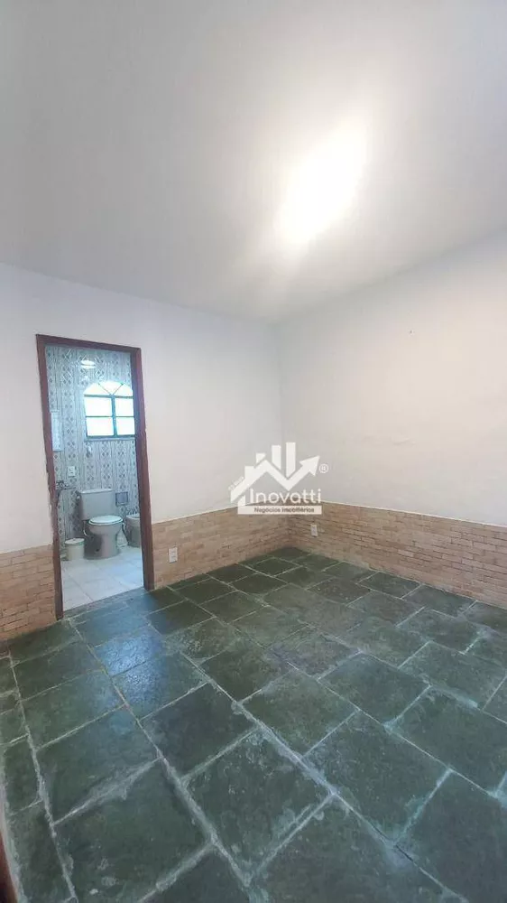 Casa, 3 quartos, 180 m² - Foto 14