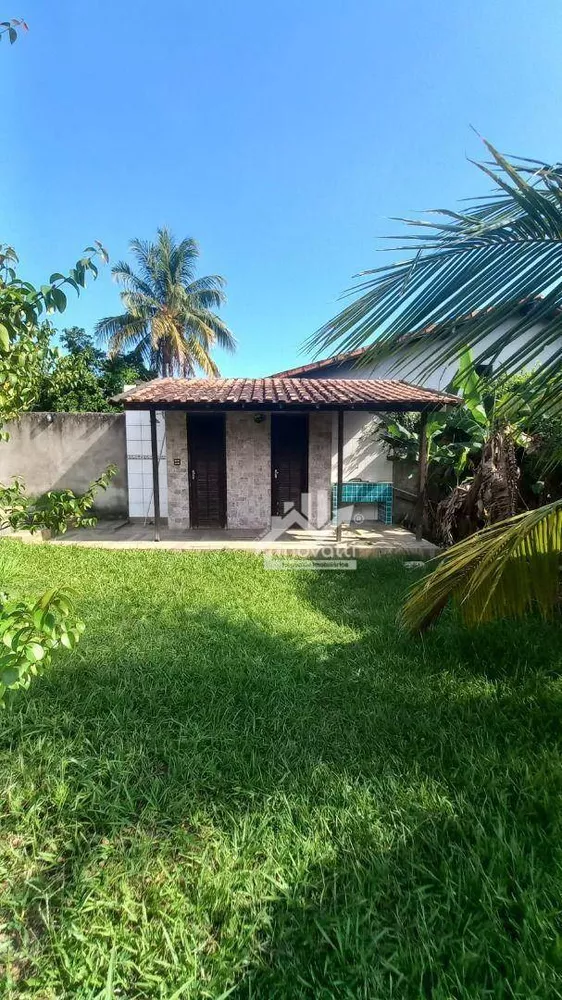 Casa, 3 quartos, 180 m² - Foto 34