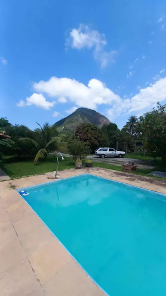 Casa, 3 quartos, 180 m² - Foto 3