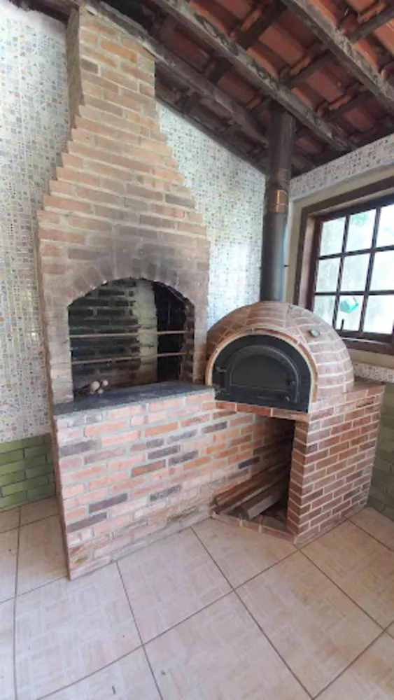Casa, 3 quartos, 180 m² - Foto 4