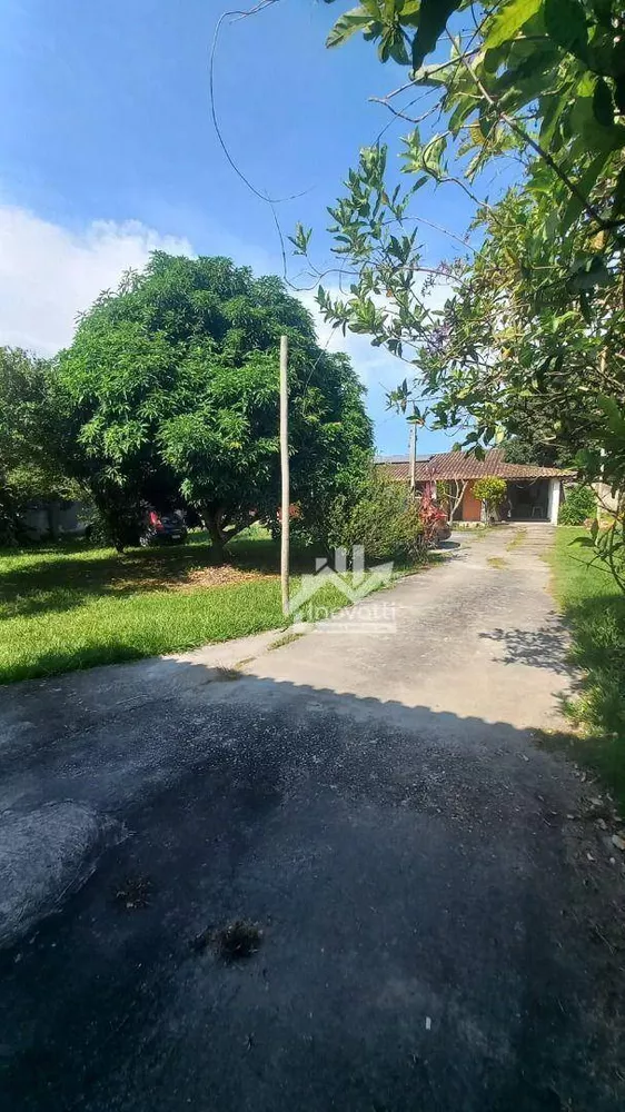 Casa, 3 quartos, 180 m² - Foto 5