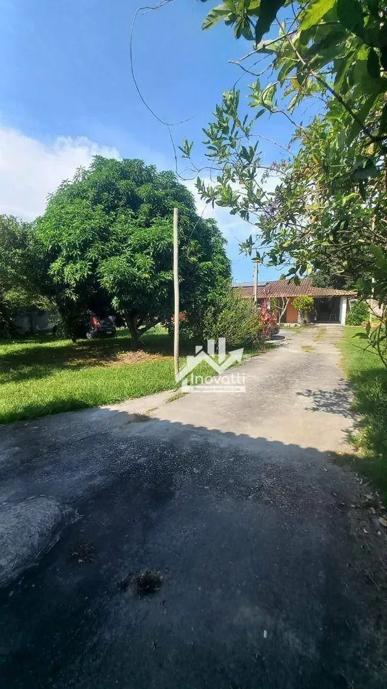 Casa, 3 quartos, 180 m² - Foto 12