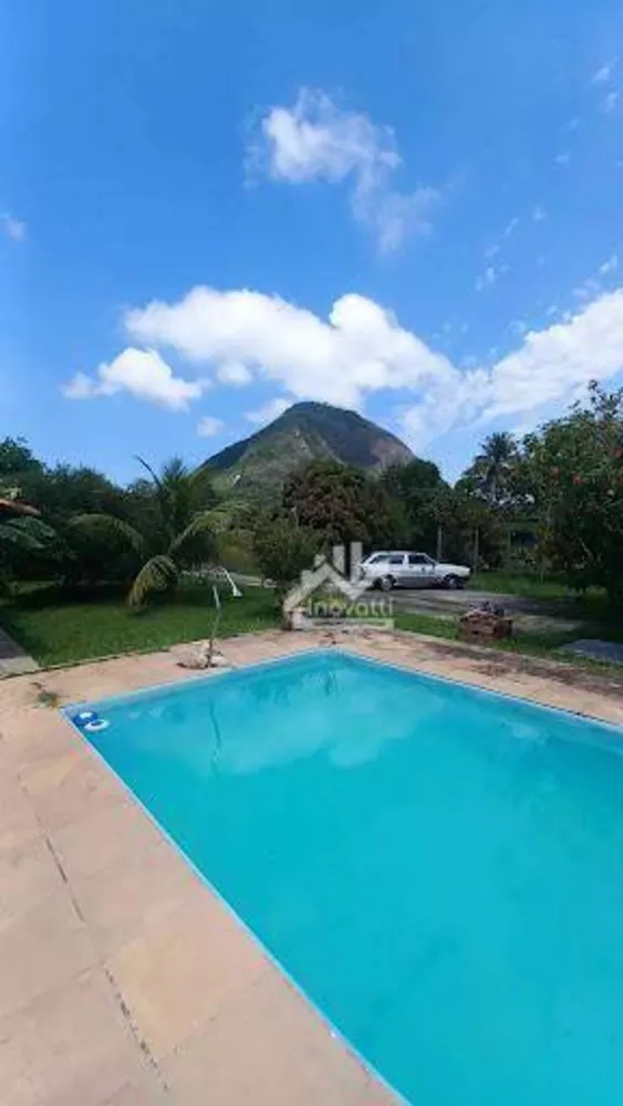 Casa, 3 quartos, 180 m² - Foto 32