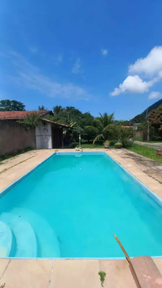 Casa, 3 quartos, 180 m² - Foto 17