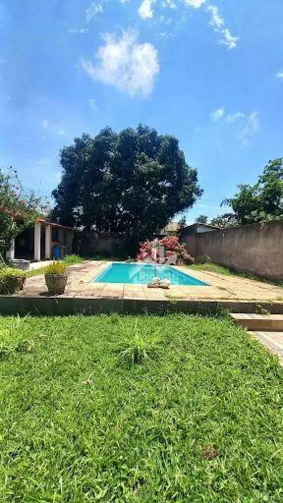 Casa, 3 quartos, 180 m² - Foto 33