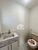 Casa, 4 quartos, 424 m² - Foto 1
