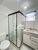 Casa, 4 quartos, 424 m² - Foto 2