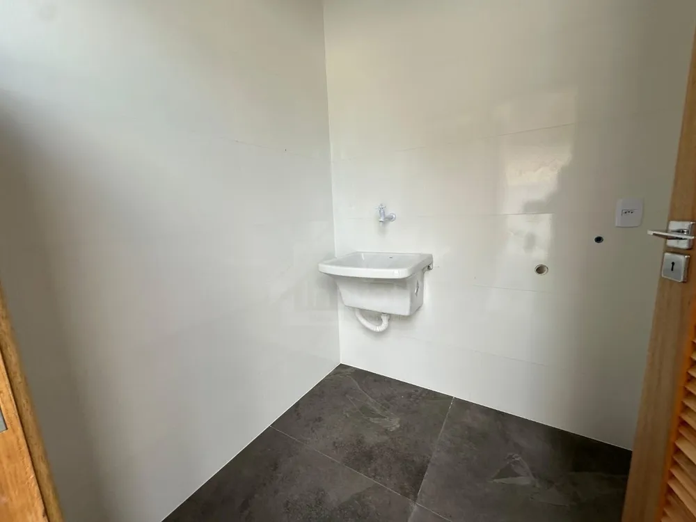 Casa de Condomínio, 3 quartos - Foto 86