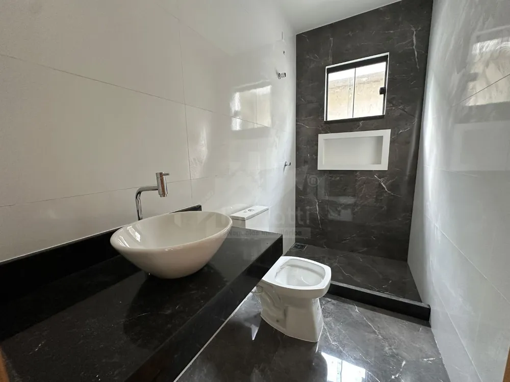 Casa de Condomínio, 3 quartos - Foto 84