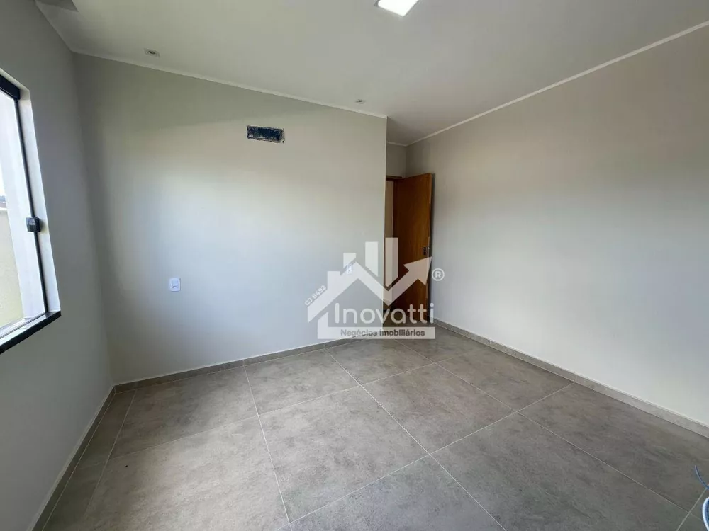 Casa de Condomínio, 3 quartos - Foto 48