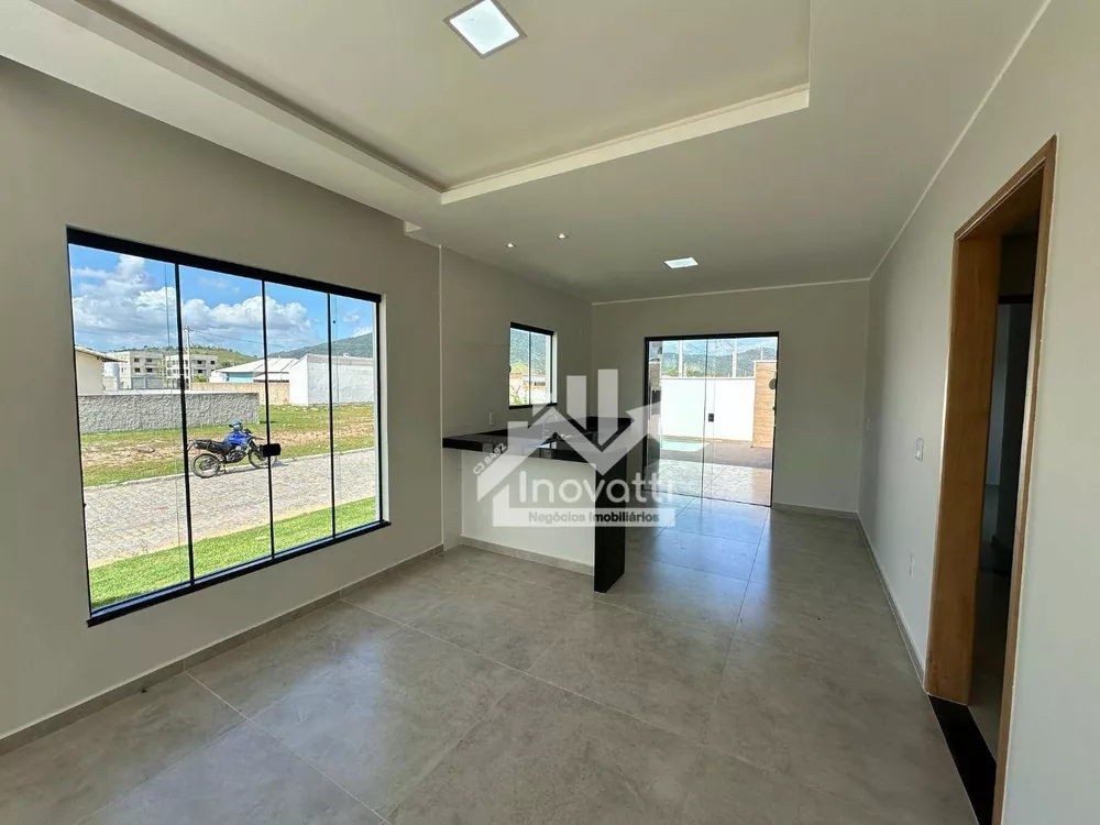 Casa de Condomínio, 3 quartos - Foto 40