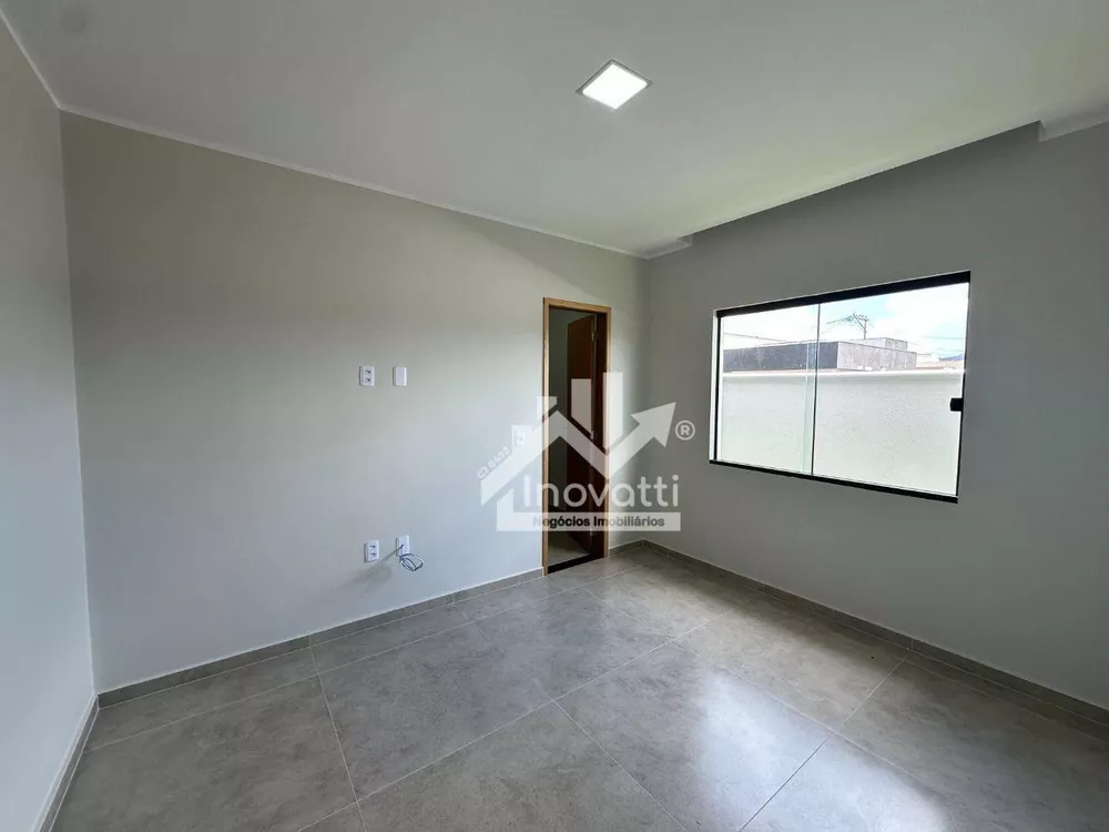 Casa de Condomínio, 3 quartos - Foto 54