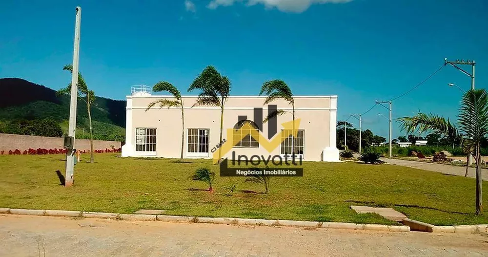 Casa de Condomínio, 3 quartos - Foto 43