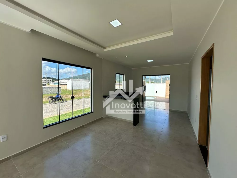 Casa de Condomínio, 3 quartos - Foto 61