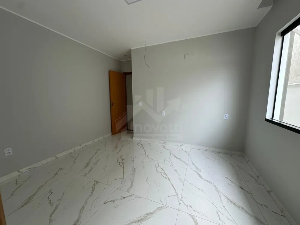 Casa de Condomínio, 3 quartos - Foto 72