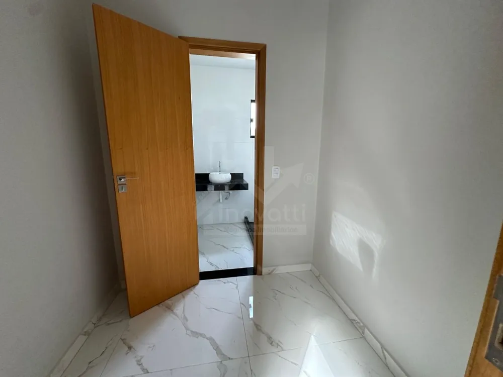 Casa de Condomínio, 3 quartos - Foto 82