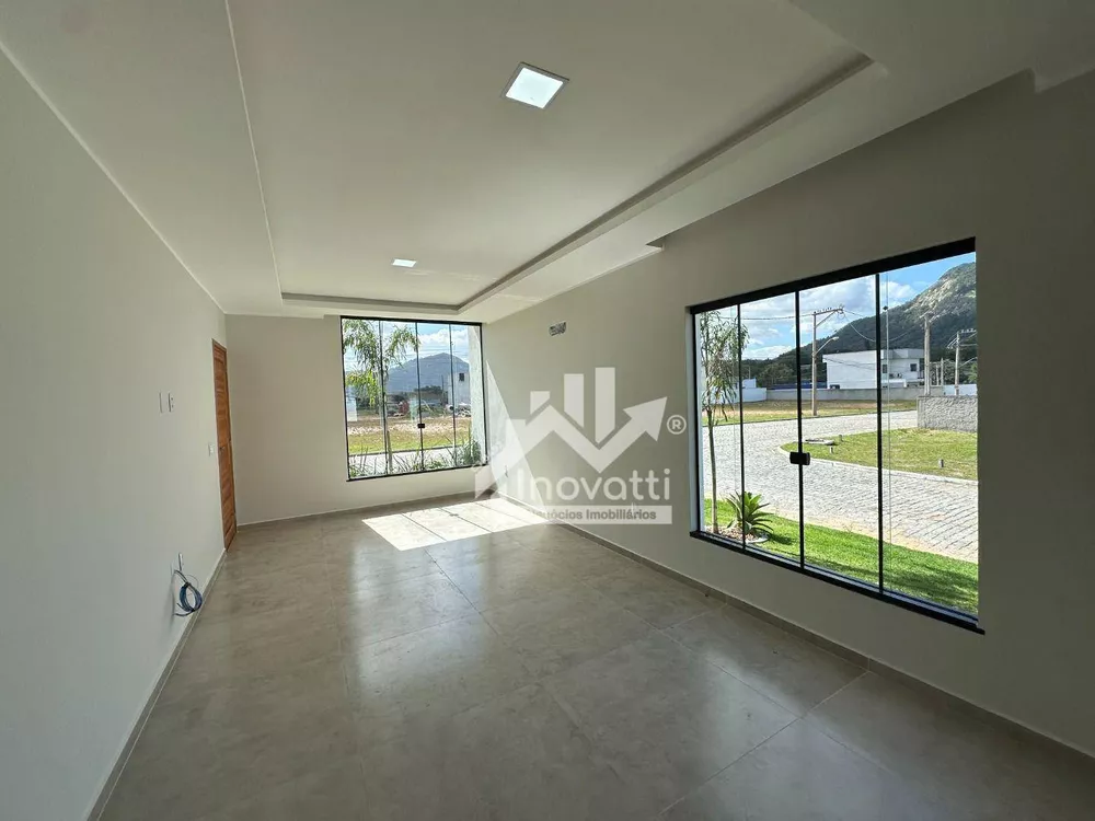 Casa de Condomínio, 3 quartos - Foto 68