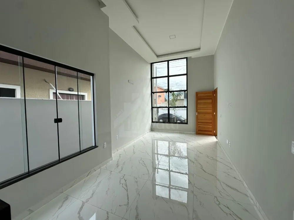 Casa de Condomínio, 3 quartos - Foto 68