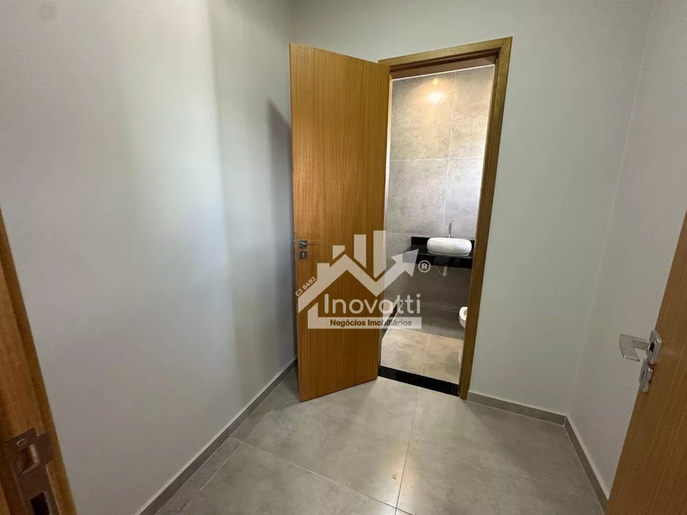 Casa de Condomínio, 3 quartos - Foto 44