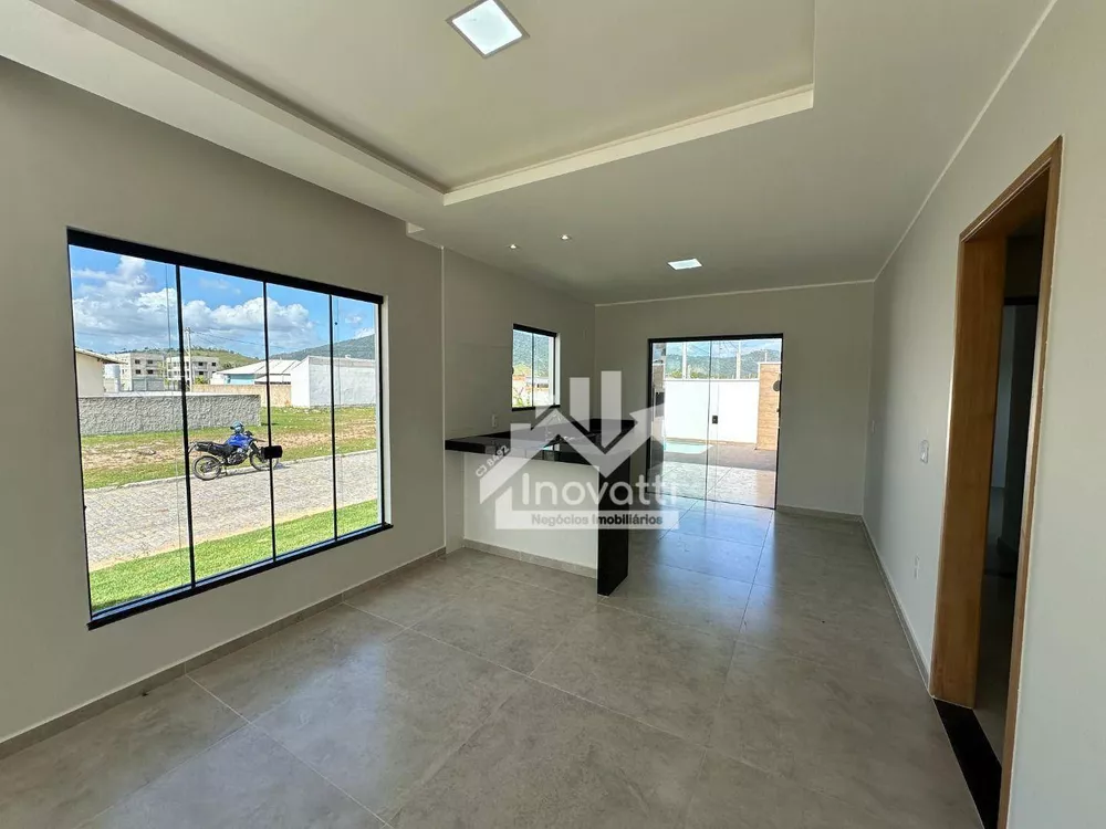 Casa de Condomínio, 3 quartos - Foto 60