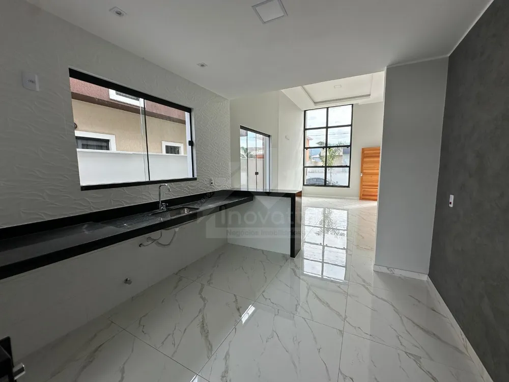 Casa de Condomínio, 3 quartos - Foto 62