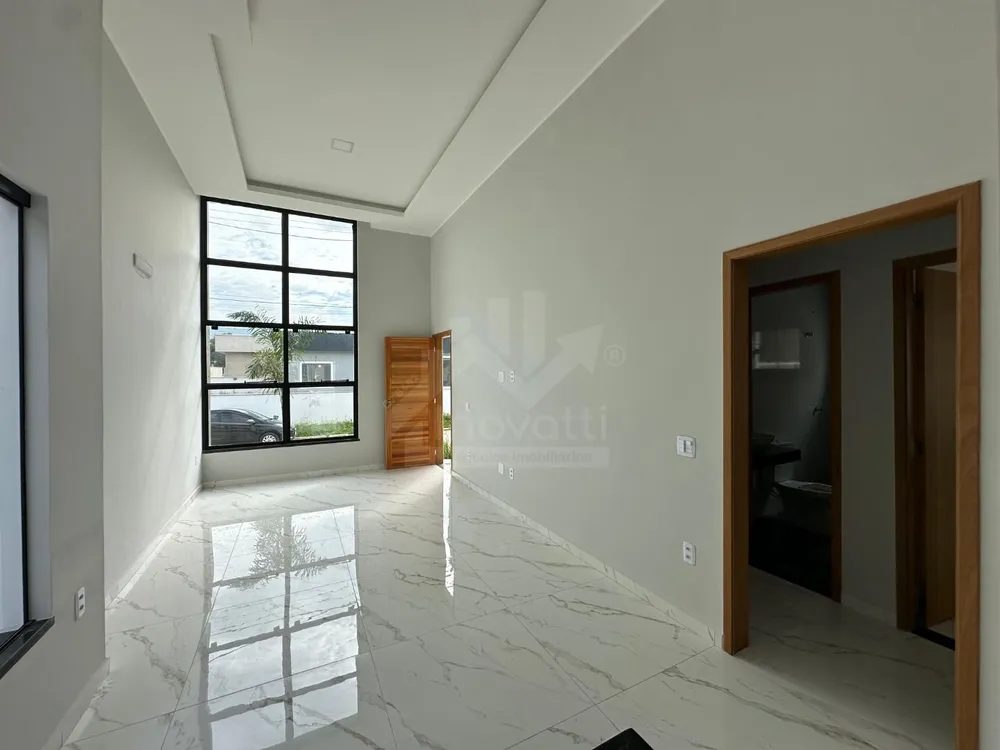 Casa de Condomínio, 3 quartos - Foto 70