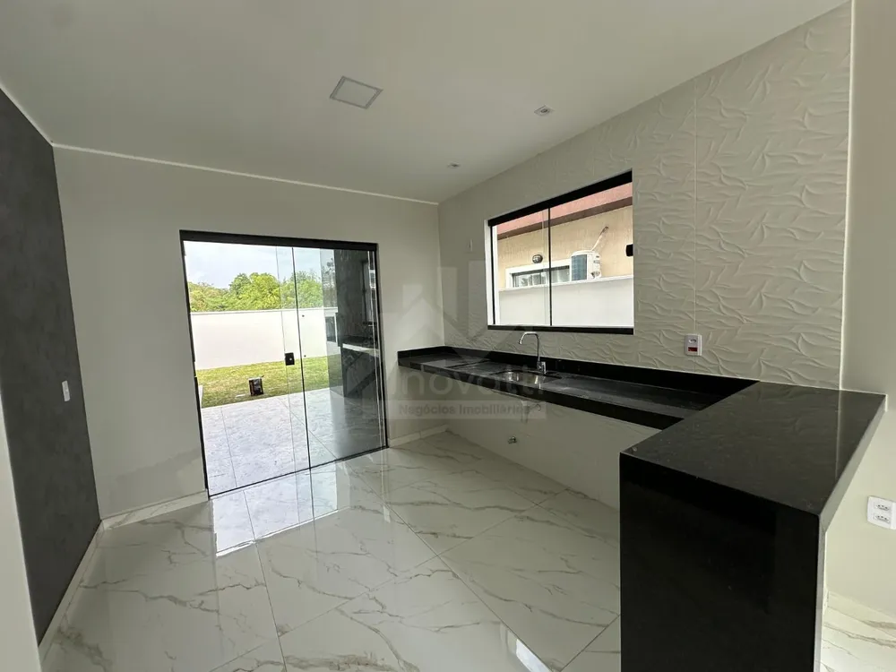 Casa de Condomínio, 3 quartos - Foto 60
