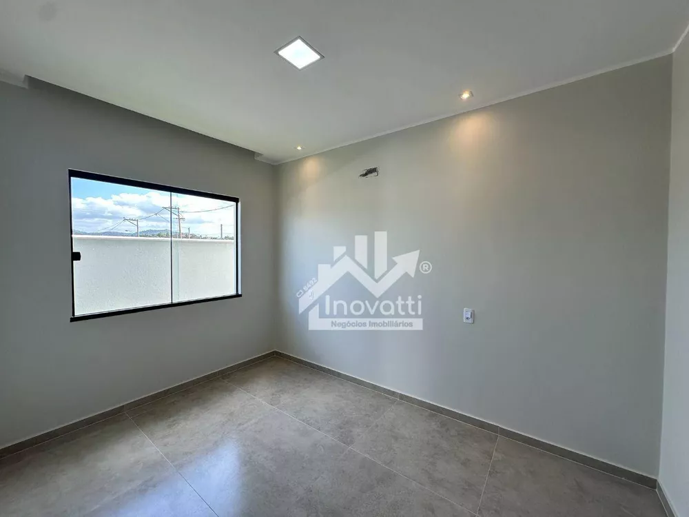 Casa de Condomínio, 3 quartos - Foto 51