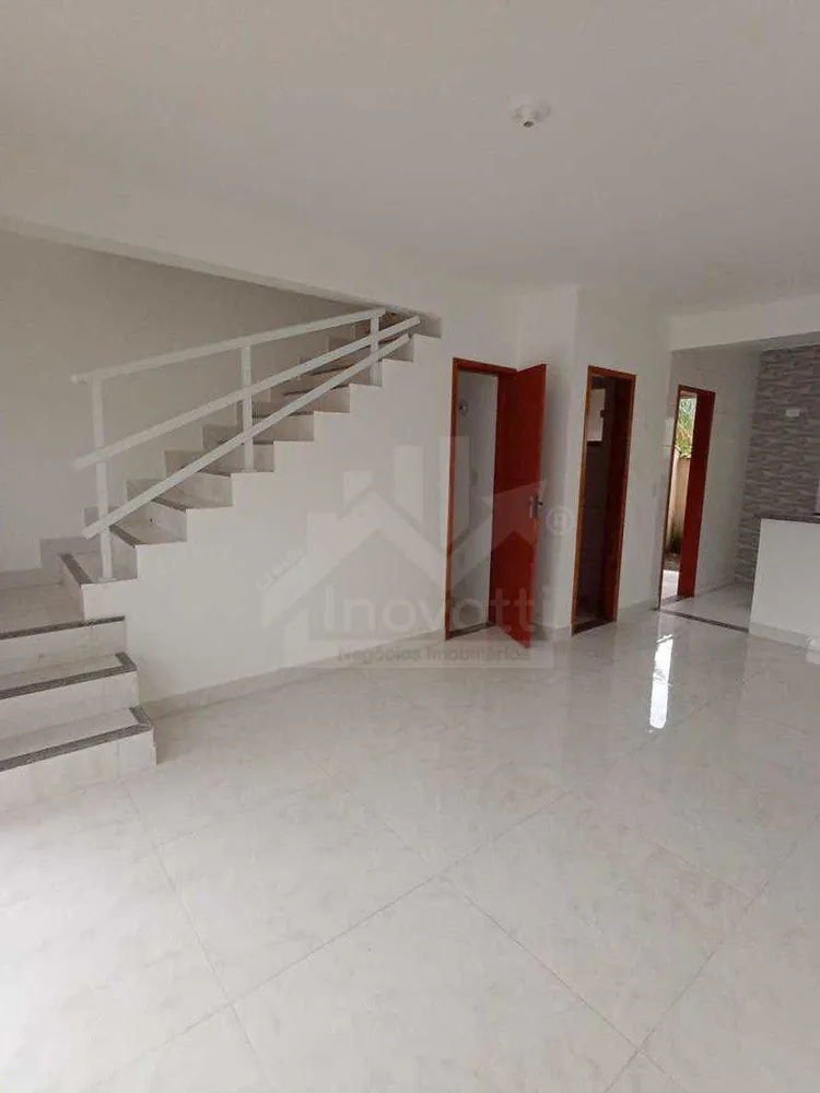 Apartamento, 2 quartos, 78 m² - Foto 4