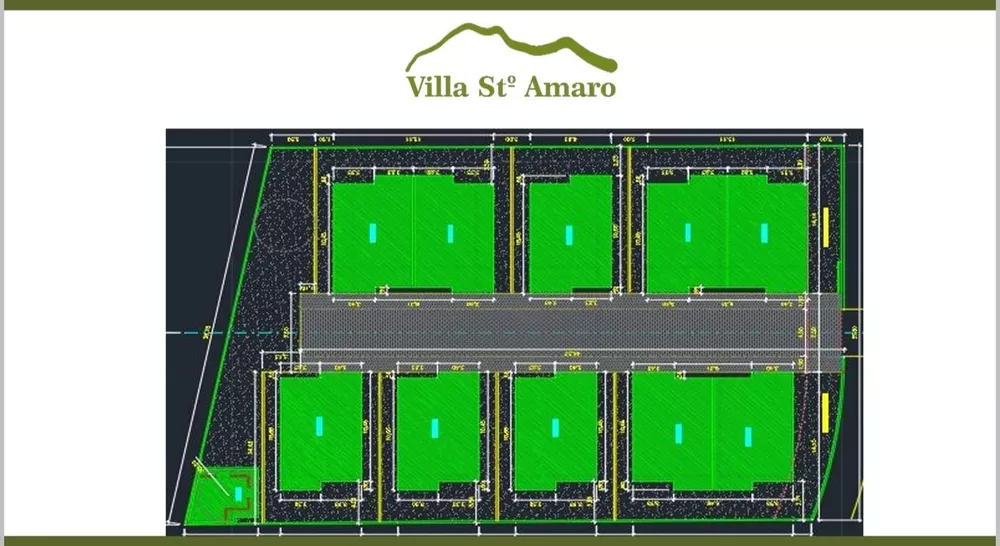 Casa de Condomínio à venda com 3 quartos, 118m² - Foto 7