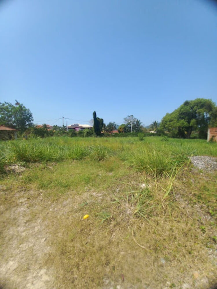 Loteamento e Condomínio, 750 m² - Foto 22