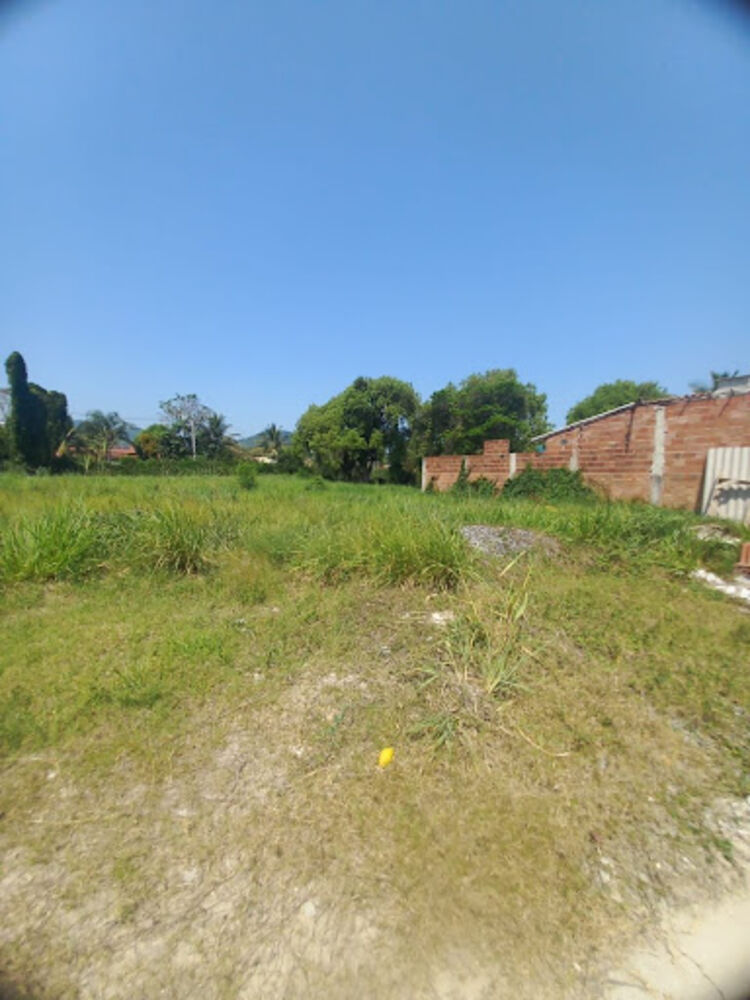 Loteamento e Condomínio, 750 m² - Foto 17