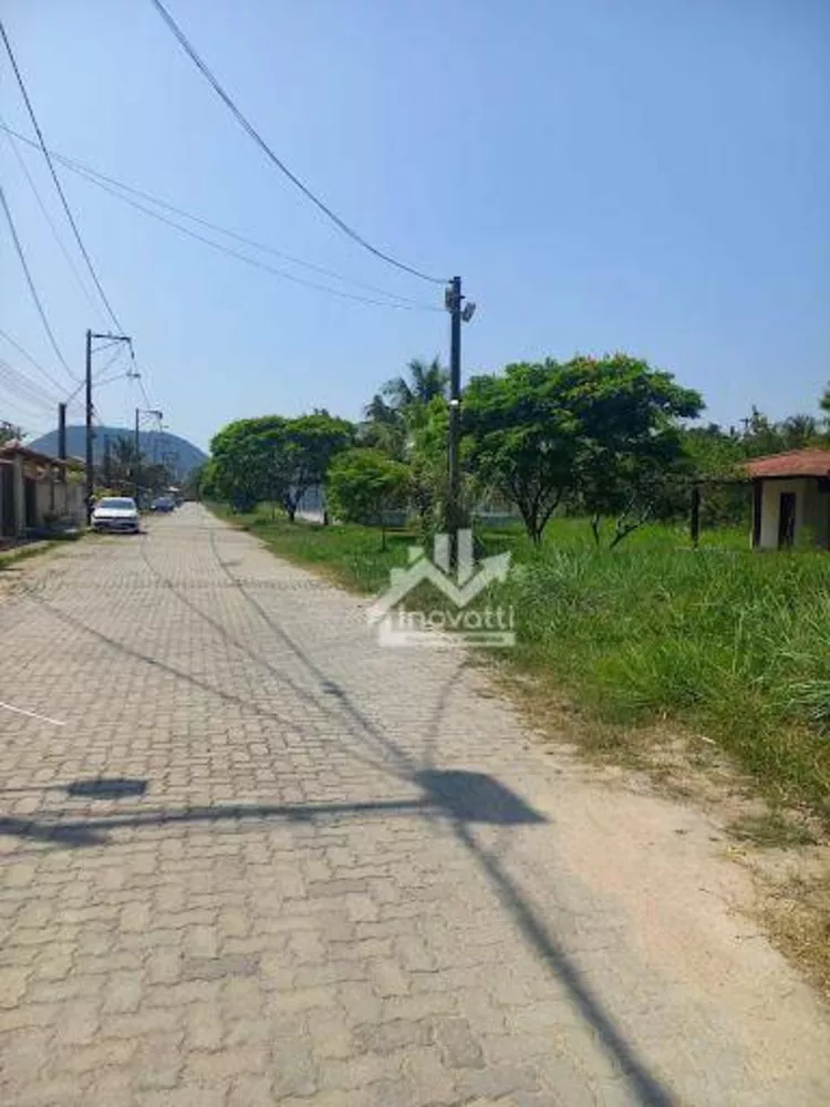 Loteamento e Condomínio, 750 m² - Foto 2