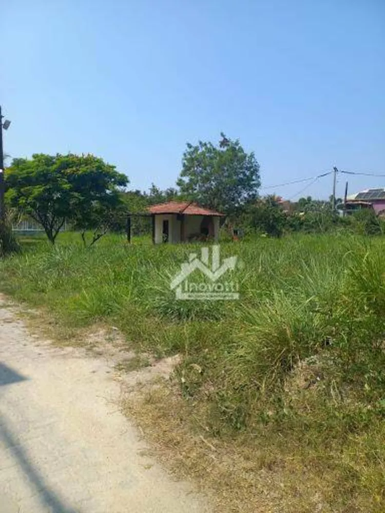 Loteamento e Condomínio, 750 m² - Foto 3