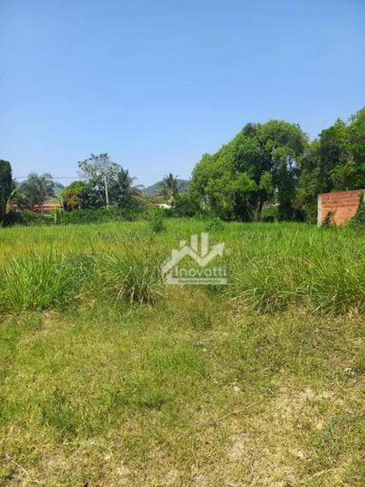 Loteamento e Condomínio, 750 m² - Foto 6