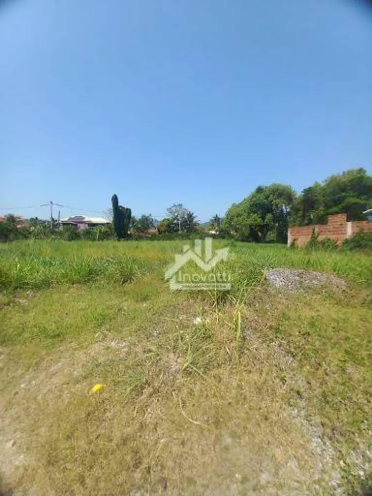 Loteamento e Condomínio, 750 m² - Foto 1