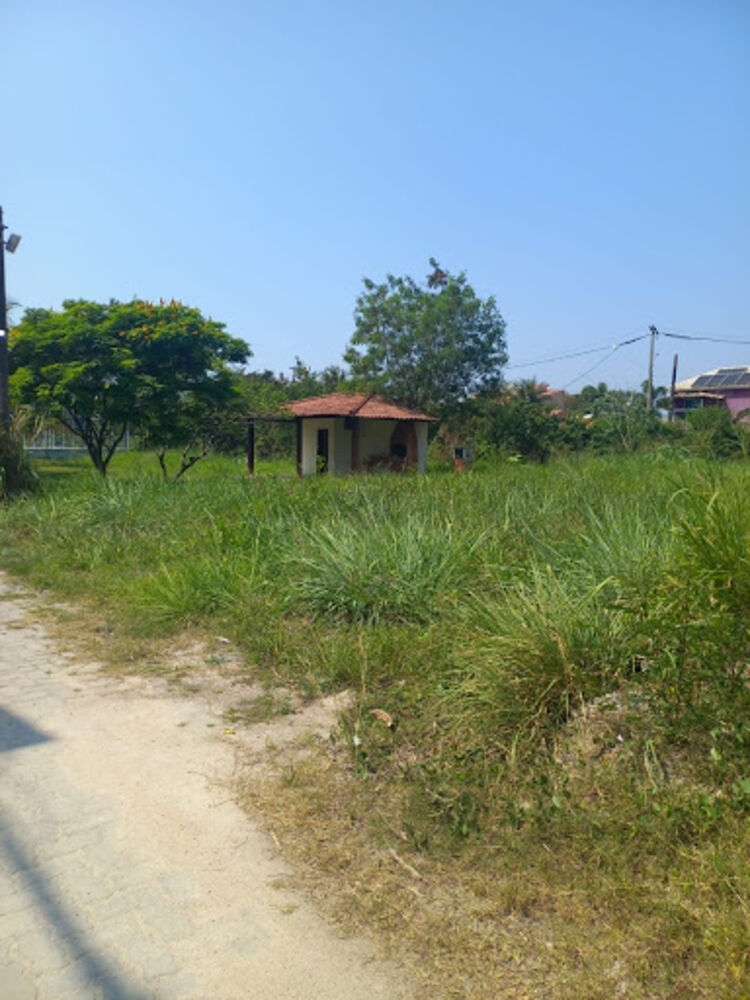 Loteamento e Condomínio, 750 m² - Foto 15