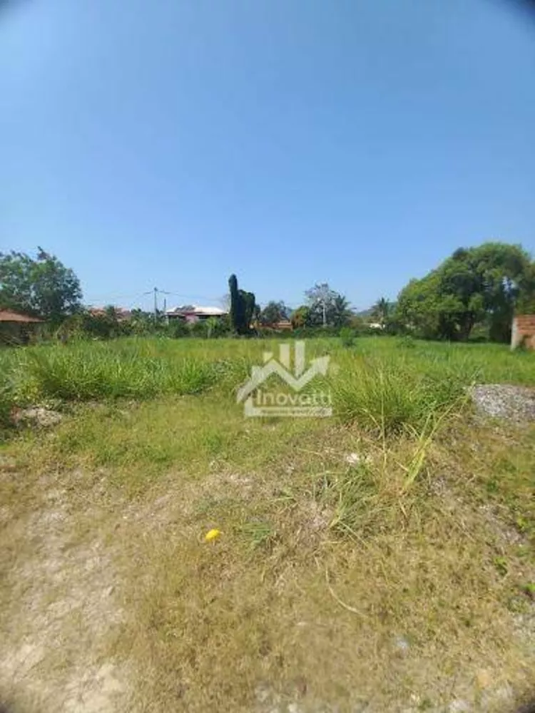 Loteamento e Condomínio, 750 m² - Foto 11