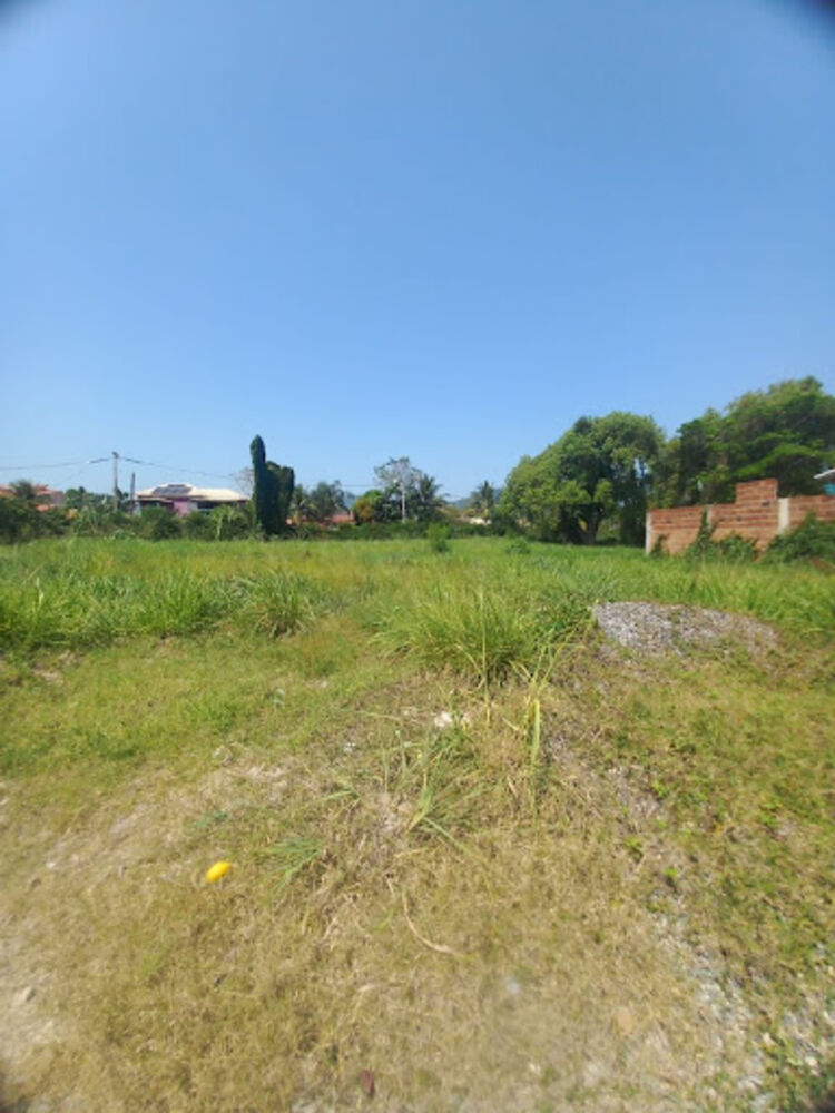 Loteamento e Condomínio, 750 m² - Foto 21