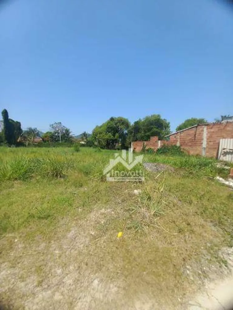 Loteamento e Condomínio, 750 m² - Foto 10