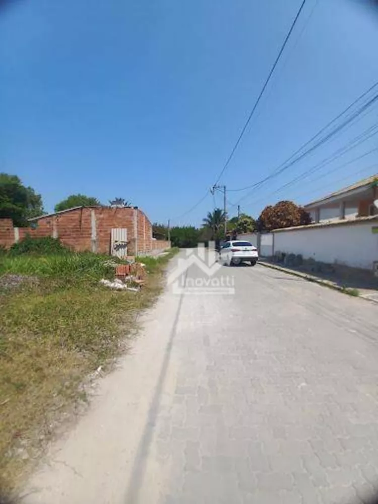 Loteamento e Condomínio, 750 m² - Foto 9