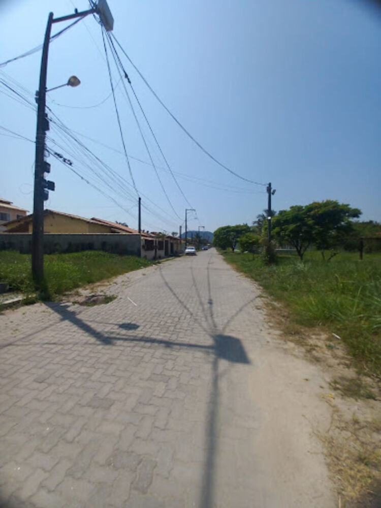 Loteamento e Condomínio, 750 m² - Foto 20