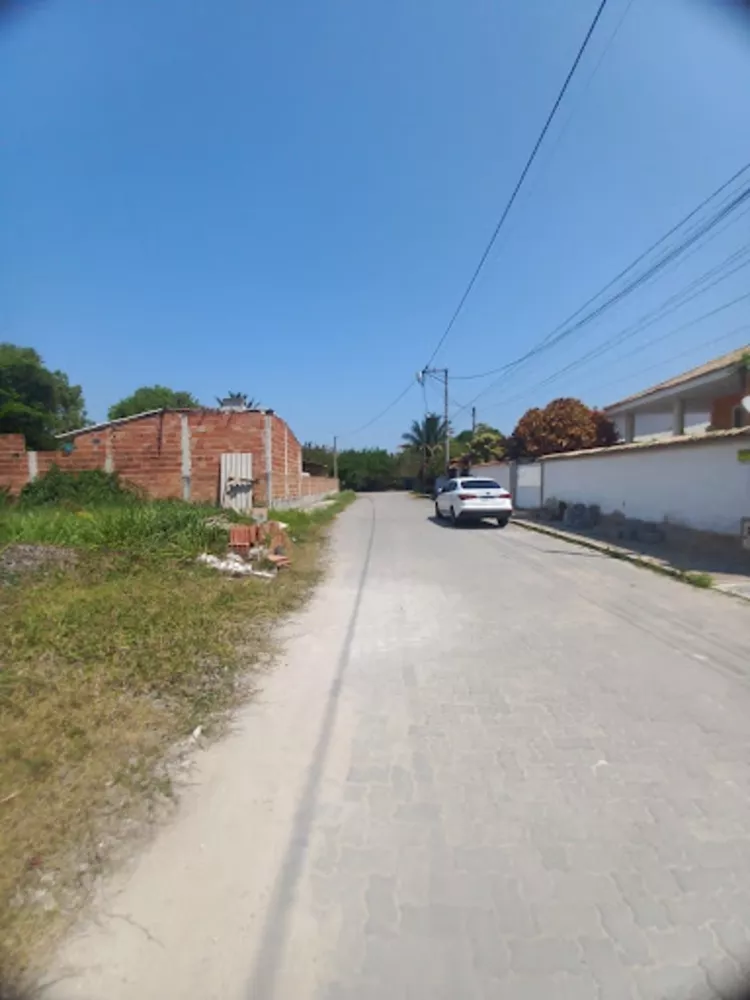 Loteamento e Condomínio, 750 m² - Foto 13