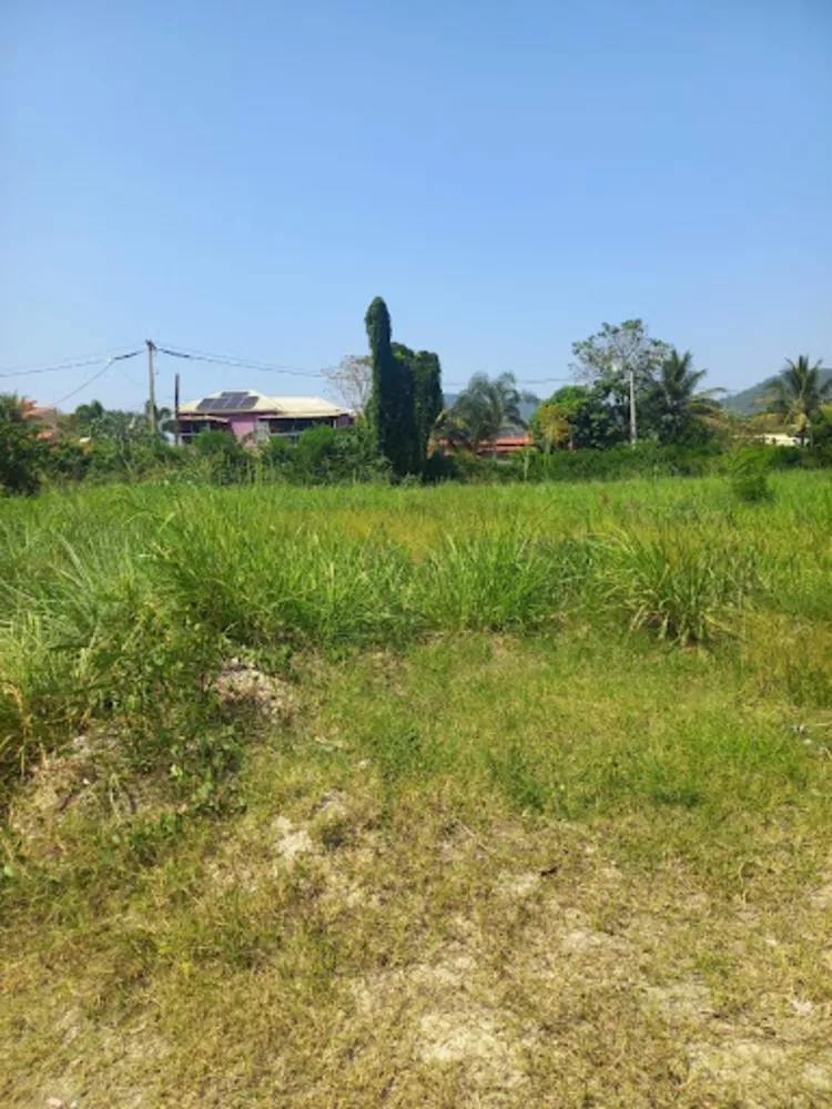 Loteamento e Condomínio, 750 m² - Foto 14