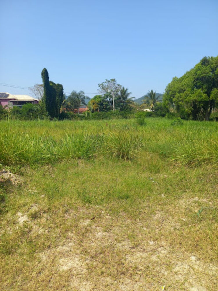 Loteamento e Condomínio, 750 m² - Foto 19