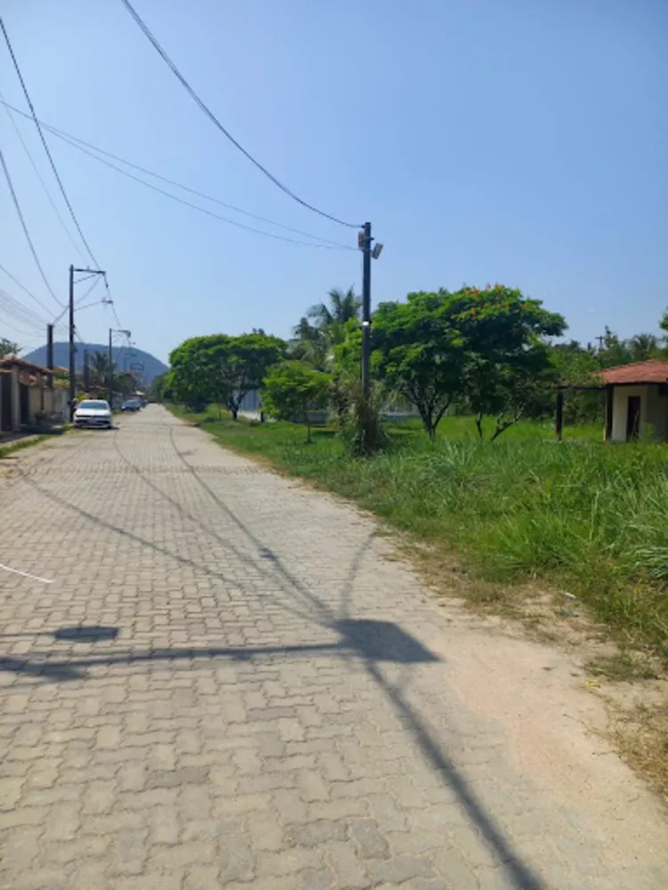 Loteamento e Condomínio, 750 m² - Foto 12