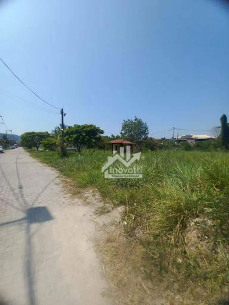 Loteamento e Condomínio, 750 m² - Foto 7