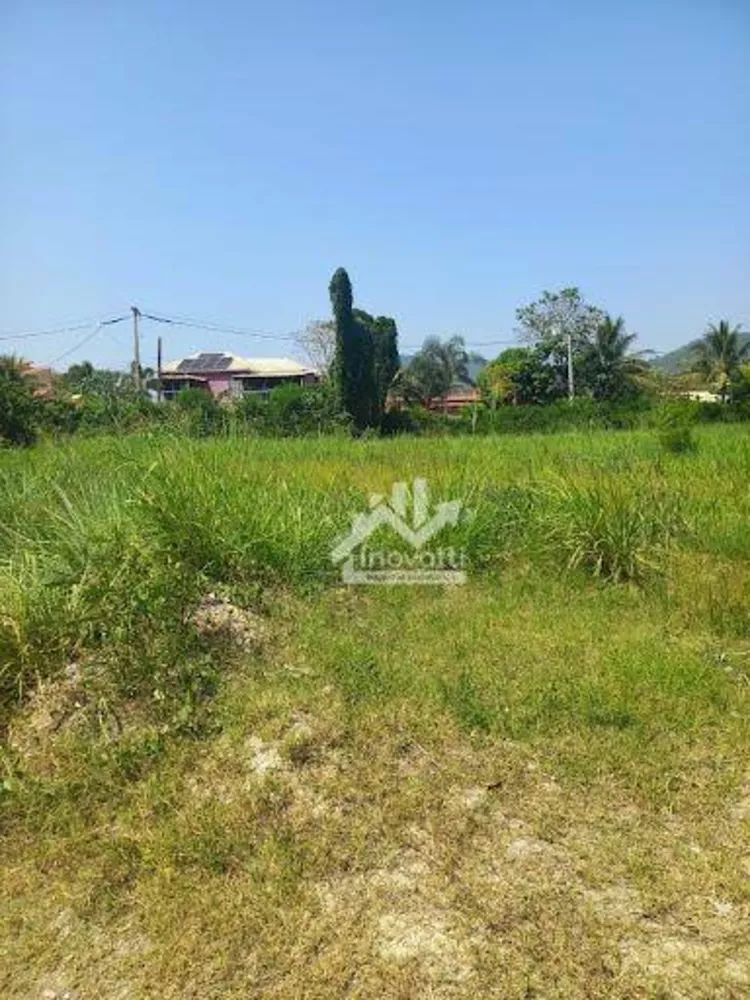 Loteamento e Condomínio, 750 m² - Foto 4