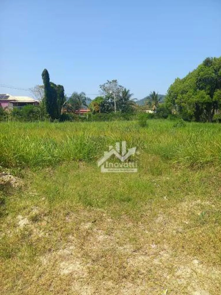 Loteamento e Condomínio, 750 m² - Foto 5