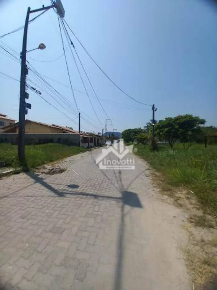 Loteamento e Condomínio, 750 m² - Foto 8